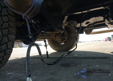 2012 Ram 2500 St z USA, uszkodzony, nr VIN 3C6UD5CL3CG295367